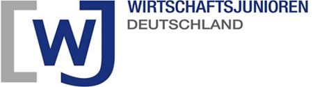 logo wj de