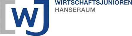 logo wj hr