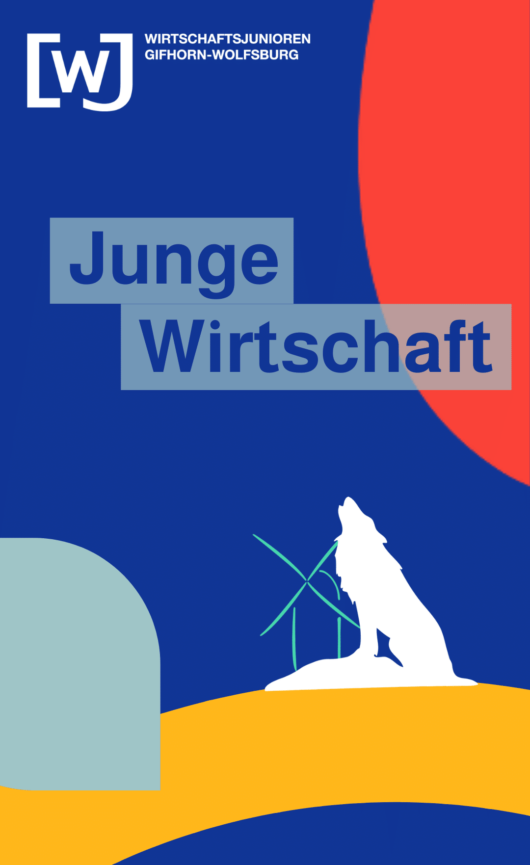 junge (3)
