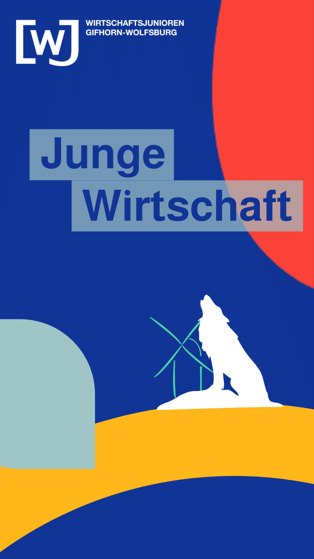 junge (3)