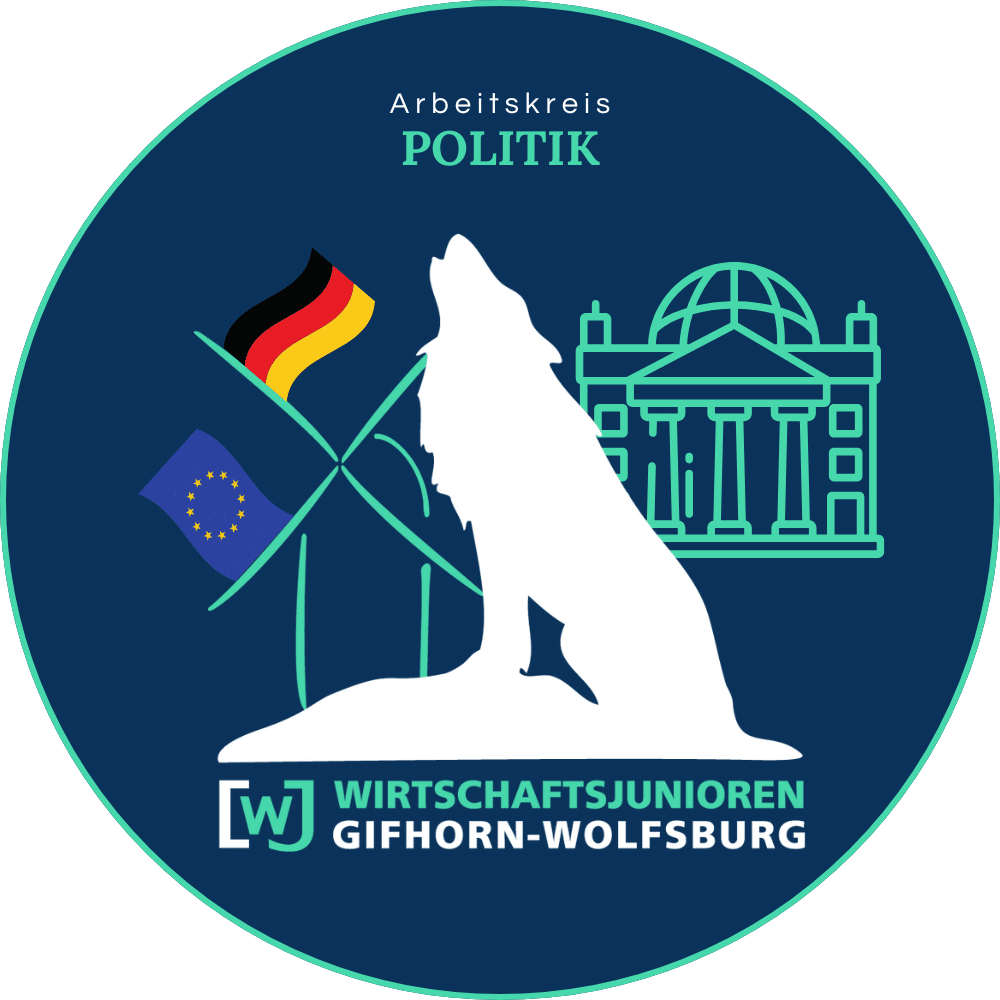 politik