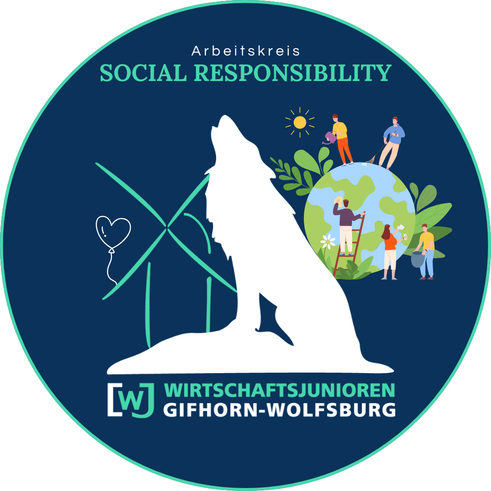 social responsibility
