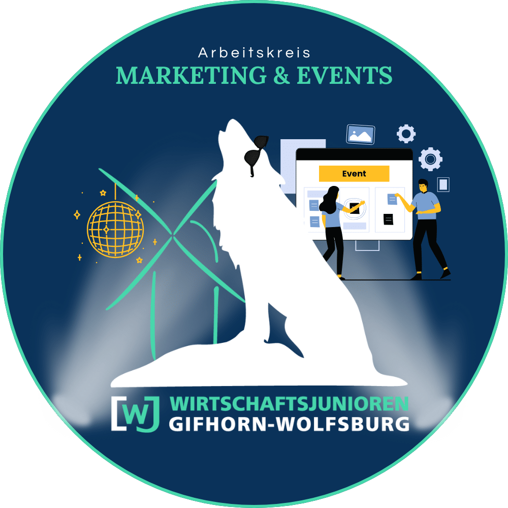 marketing und events